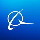 Boeing Negotiations آئیکن