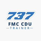 Boeing 737 FMC CDU Training