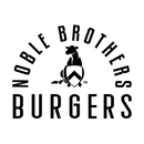 Noble Brothers APK