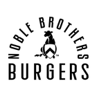 Noble Brothers icône