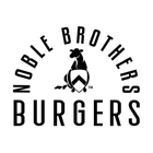 Noble Brothers 아이콘