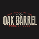 Oak Barrel Milwaukee APK