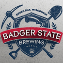 Badger State Brewing Co. APK