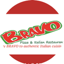 Bravo Pizza Italian Restaurant APK