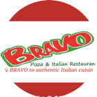 Bravo Pizza Italian Restaurant icône