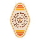 Cocoon Brewing APK