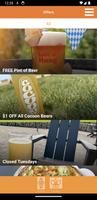 Cocoon Brewing स्क्रीनशॉट 2