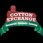 The Cotton Exchange icône