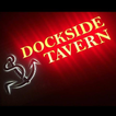 Dockside Tavern icône