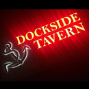 Dockside Tavern APK