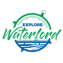 Explore Waterford APK
