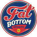 Fat Bottom Brewing APK