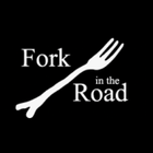 Fork in the Road Mukwonago, WI icône
