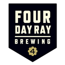 Four Day Ray Brewing-APK