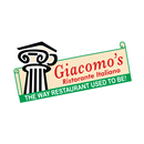 Giacomo’s Ristorante Italiano APK
