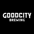Good City Brewing icône