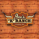 Joe's K Ranch APK