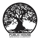 APK Public House Brewing Company