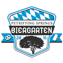 Petrifying Springs Biergarten APK