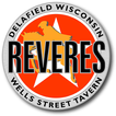 Revere's Wells Street Tavern