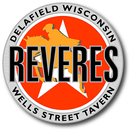 Revere's Wells Street Tavern APK