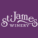 St. James Winery APK