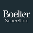 Boelter SuperStore APK