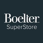 Boelter SuperStore icône