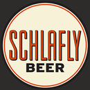 Schlafly Beer - Saint Louis Br APK