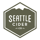 Seattle Cider Company APK