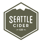 Seattle Cider Company icône