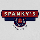 Spanky's Sports Bar and Grill APK