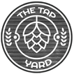 The Tap Yard