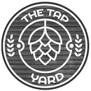 The Tap Yard APK