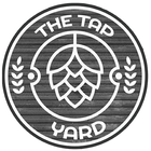 The Tap Yard icône