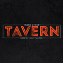 Third Street Tavern APK