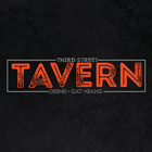 Third Street Tavern icône