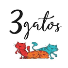 3 Gatos Brewery icône
