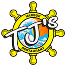TJ's Harbor Restaurant APK