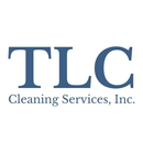 TLC Cleaning Service APK