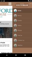 Waterford Stillhouse 스크린샷 1
