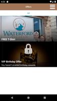 Waterford Stillhouse 스크린샷 2