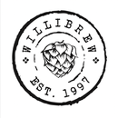 Willimantic Brewing Co APK