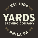 Yards Brewing Company APK