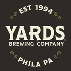 Yards Brewing Company ikon
