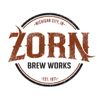 Zorn Brewery & Lodge icône