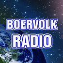 Boervolk Radio APK