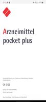 Arzneimittel Plakat