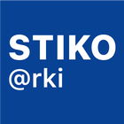 STIKO-App アイコン