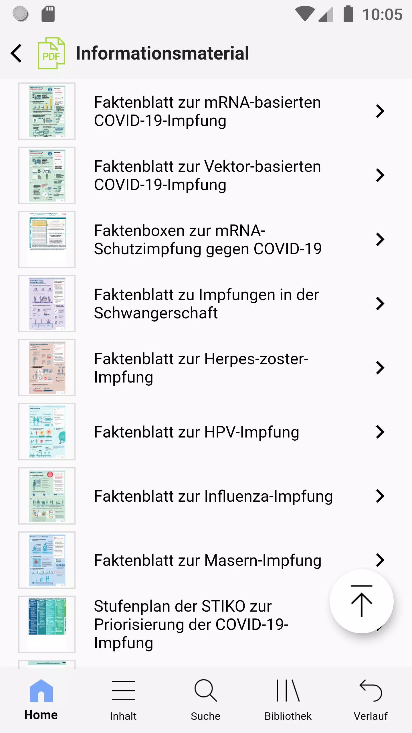 hpv impfung fájl szemölcsök a torokban, mint kezelni